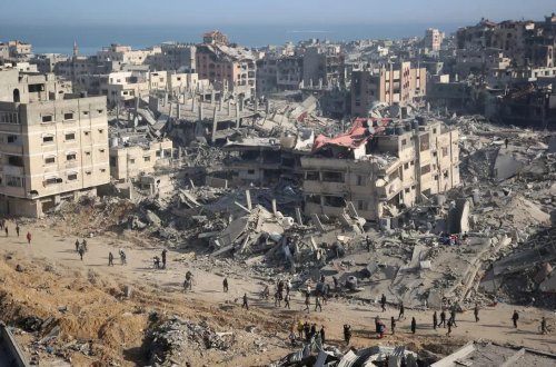 İsrail 54 fələstinli məhbusu azad edib