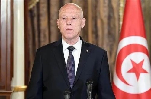 Tunisdə prezident seçkilərinin vaxtı açıqlanıb