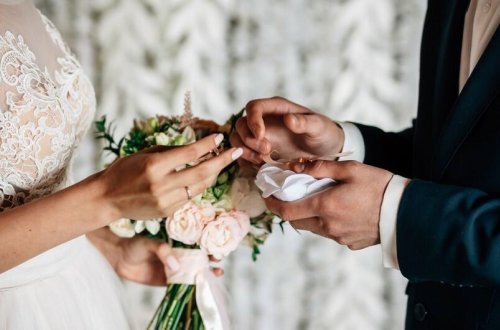 Evlilikdə qohumluq əlaqəsi belə müəyyən olunacaq: bu şəxsləri cəza gözləyir - DETALLAR