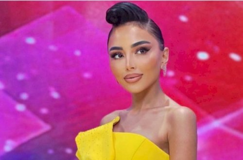 Nanə yeni mövsümdən “Xəzər” TV-də olacaq?