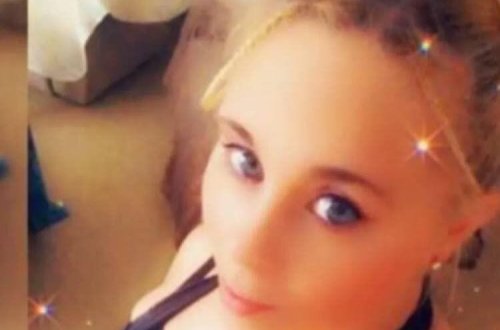 Britaniyanın axtardığı killer qadın Ermənistanda saxlanıldı