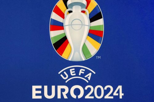 UEFA AVRO-2024-ün 1/4 finalçısı kimi Türkiyənin əvəzinə Avstriyanın göstərdi