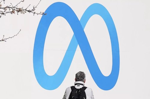 Braziliya ““Meta”nın süni intellekt üçün məlumatlardan istifadə etməsini qadağan etdi