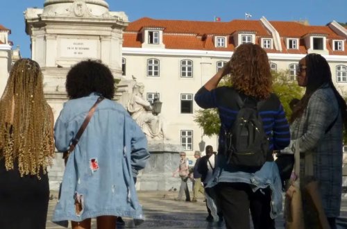 Portuqaliyada əcnəbilər üçün vergi endirimləri geri qayıdır