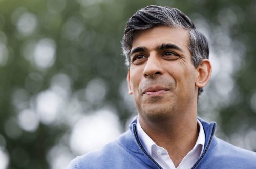 İngiltərənin baş naziri partiyasından istefa verdi