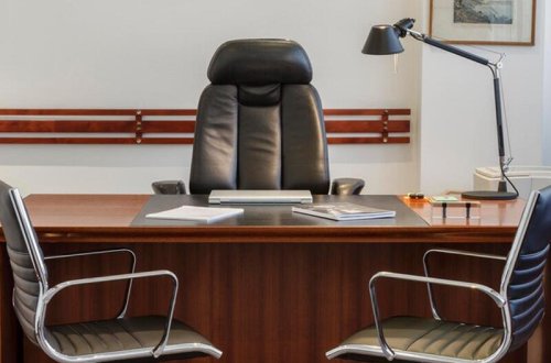 Azərbaycanda 5 vəzifəli şəxs İŞDƏN ÇIXARILDI - RƏSMİ