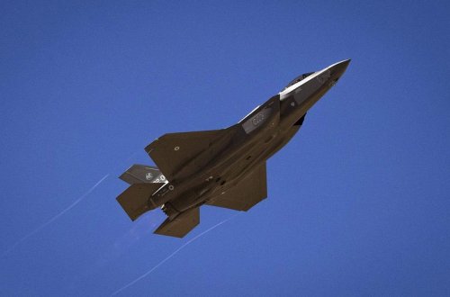 İsrail “Hizbullah”ın hədəflərinə zərbələr endirib