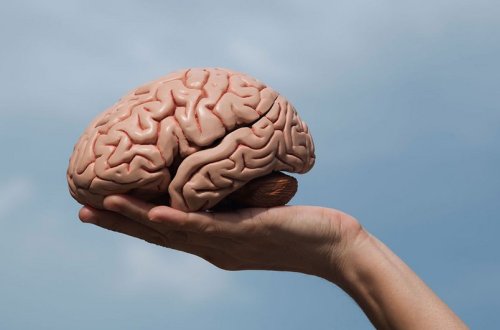 KİV: Siqaret yaddaş və düşüncə pozğunluğunu 85 % sürətləndirir