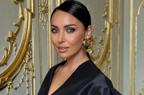 Əmlak bölgüsü üçün məhkəmənin tarixi bəlli oldu