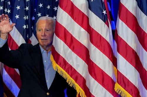 Bayden Ukraynanı Uranla səhv salıb