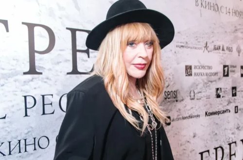 Puqaçovanın əmlakı müsadirə oluna bilər