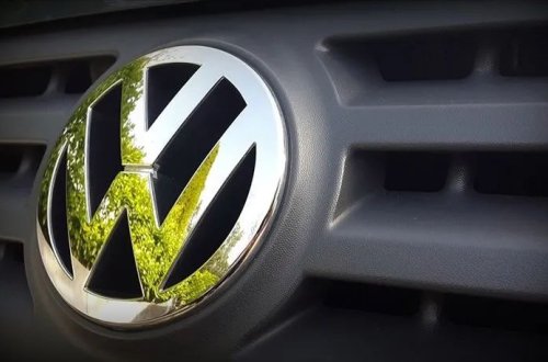 Rusiya məhkəməsi Volkswagen-ə təxminən 193 milyon dollar cərimə verib