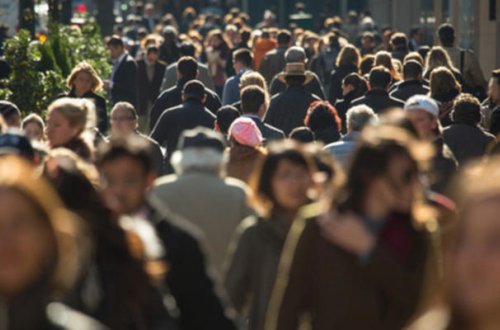 Azərbaycanda seçicilərin sayı açıqlandı