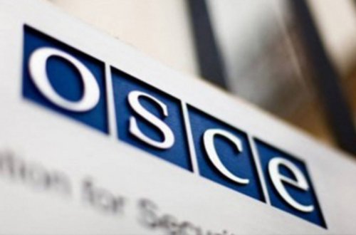 ATƏT/DTİHB Аzərbaycanda parlament seçkiləri üçün iştirakçı ölkələrdən 300-dən çox müşahidəçi istəyib