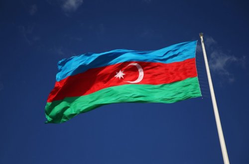 Azərbaycan yoxsul ölkələrdə 