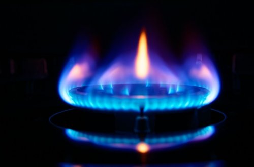 Ucarın qaz təchizatında fasilə yaranacaq