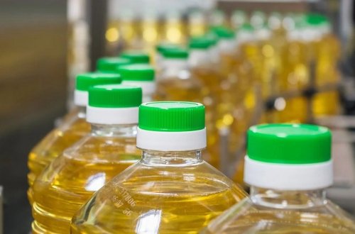 Rusiyada bəzi məhsullar məcburi etiketlənəcək