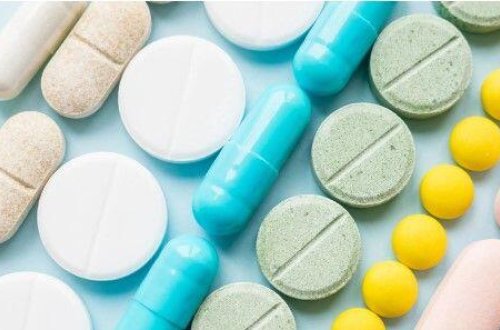 Həkimdən xəbərdarlıq: Ağrıkəsicilər ÖLDÜRÜR