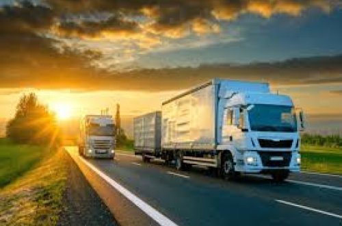 Azərbaycanda beynəlxalq səviyyədə sərnişin və yük daşıyan sürücülərin hazırlığını qiymətləndirmək üçün haqqın məbləği 60 manat olacaq