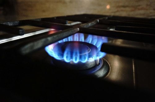 Sabah Xətai və Suraxanıda qaz olmayacaq