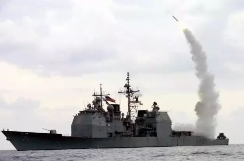 Tarixi Rouen Katedralində yanğın baş verib