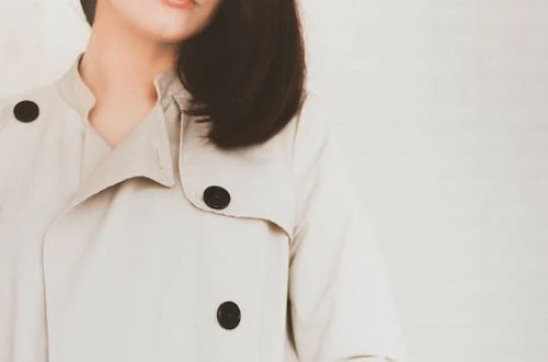 Keçmiş məhkum qadını aldadıb 8 min manatını aldı, adına kredit götürdü