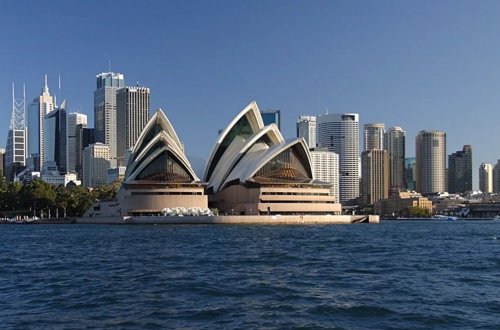 Avstraliyadan Ukraynaya 250 milyon dollarlıq hərbi yardım edəcək