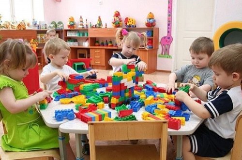 Azyaşlını təhqir edən tərbiyəçi və bağça direktoru işdən çıxarıldı - RƏSMİ