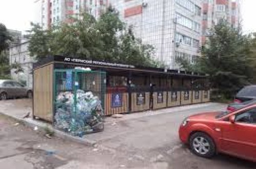 Rusiyada qandonduran olay: Çamadanın içində uşaq meyiti aşkar edilib