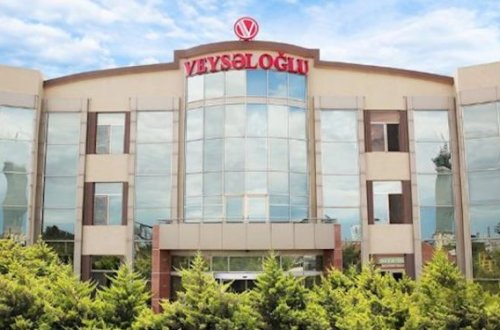 “Veysəloğlu” şikayət edən işçilərini cəzalandırır