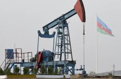 Azərbaycan neftinin qiyməti 90 dolları ötüb