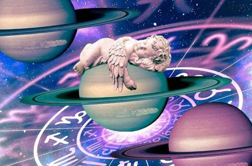 Ən tənbəl 4 BÜRC - Onlar hər işi görməyə ərinir