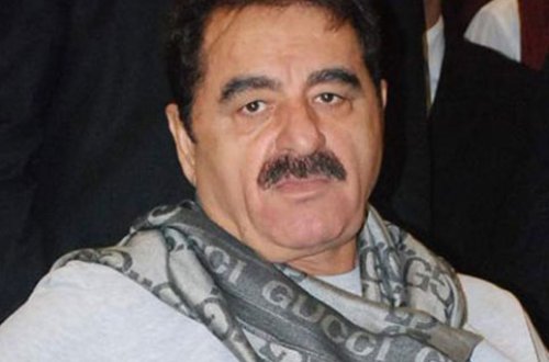 İbrahim Tatlısəs əməliyyat oldu: vəziyyəti açıqlandı