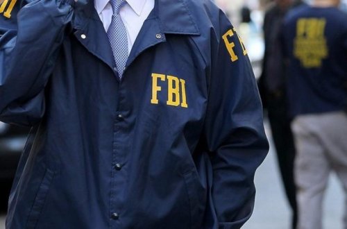 FTB Trampa edilən hücumu “sui-qəsd cəhdi” kimi təsnifatlandırıb