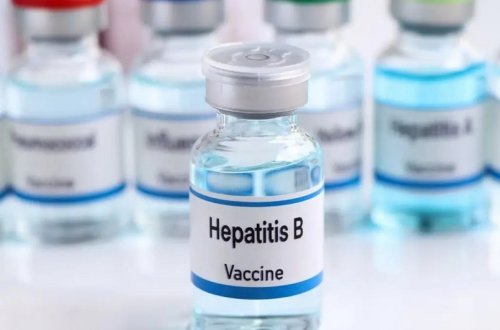 Gürcüstan vətəndaşlarına 