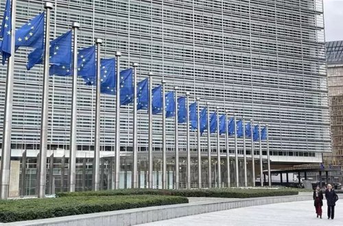 Avropa İttifaqı üçün “Tale həftəsi” başlayıb