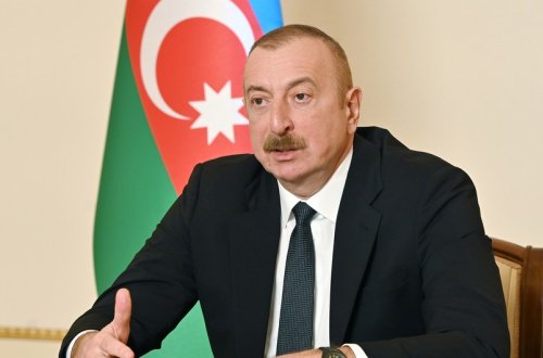 Azərbaycan və Mərakeş arasında viza tələbi ləğv edilib