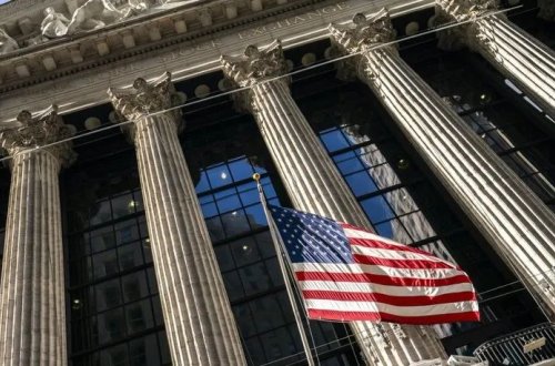 ABŞ-da banklar ikinci rüb balanslarını açıqlamağa başlayıblar