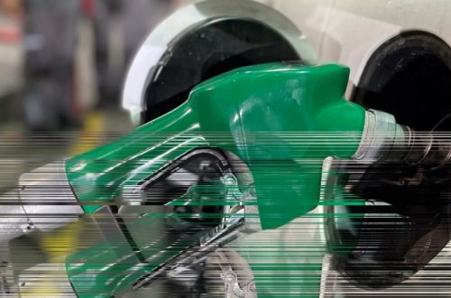 Rusiya: “Benzin ixracına yenidən qadağa qoya bilərik”