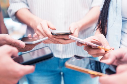 DİN-dən qəzanı mobil telefona çəkənlərə XƏBƏRDARLIQ