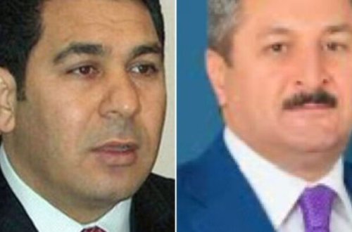 Fərhad Əliyev Cəlilabadı geri alacaq? – Malik Həsənovun qara günləri başlayır