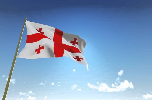 Gürcüstanda 28 partiya parlament seçkilərində iştirakla bağlı qeydiyyatdan keçmək üçün müraciət edib