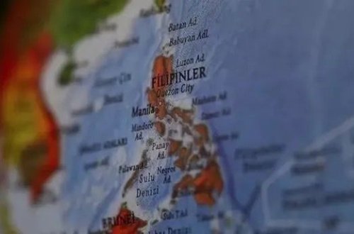 Çin dənizində münaqişələrin qarşısını “Telefon xətti” alacaq