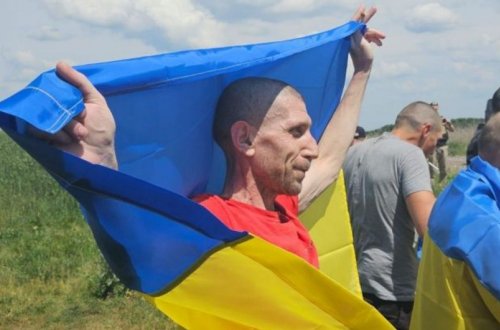 Ukrayna və Rusiya BƏƏ-nin vasitəçiliyi ilə məhbus mübadiləsi planlaşdırır