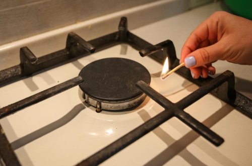 Bakının bu rayonlarında qaz olmayacaq: Saat 10:00-dan…