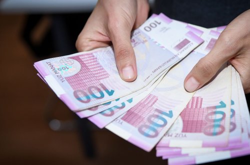 Bu şəxslər 2000 manat cərimə ediləcək