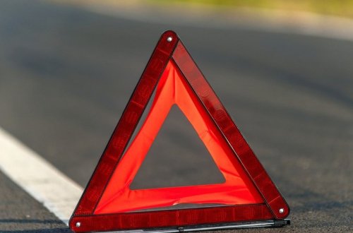 Bakıda 73 yaşlı qadını avtomobil vuraraq öldürüb