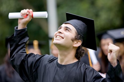 Bu ilin I yarısında 222 nəfərə fəlsəfə və elmlər doktoru elmi dərəcəsi verilib