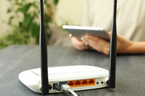 Bu tarixdən internet bahalaşır - Yeni qiymət