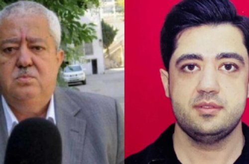 “Bakı Tikiş Evi” ASC-nin sədri  Fidail Rəhimov oğlunun adını YAP-ın siyahısına necə salıb? – ŞOK DETALLAR